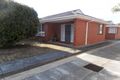 Property photo of 1/13 Olive Street Dandenong VIC 3175