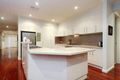 Property photo of 38 Queens Parade Hillside VIC 3037