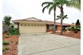 Property photo of 26 Gledhill Way Leeming WA 6149