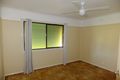 Property photo of 1036 Koonwarra Street North Albury NSW 2640