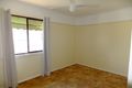 Property photo of 1036 Koonwarra Street North Albury NSW 2640