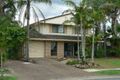 Property photo of 66 Chatswood Road Springwood QLD 4127
