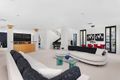 Property photo of 69 Admiralty Drive Surfers Paradise QLD 4217