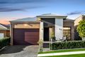 Property photo of 35 Bowerman Road Elderslie NSW 2570