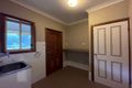 Property photo of 5 Squire Close Medowie NSW 2318