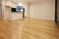 Property photo of 7A Piedmont Court Croydon North VIC 3136