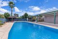 Property photo of 31 Corsair Drive Willetton WA 6155