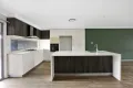 Property photo of 36 Coolibah Avenue Albion Park Rail NSW 2527