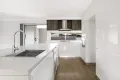 Property photo of 36 Coolibah Avenue Albion Park Rail NSW 2527