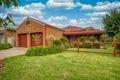 Property photo of 25 Unger Street Glenroy NSW 2640