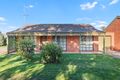 Property photo of 10/2-4 Kirby Street Golden Square VIC 3555