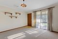 Property photo of 10/2-4 Kirby Street Golden Square VIC 3555