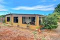Property photo of 11 Mathis Avenue Tootgarook VIC 3941