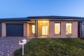 Property photo of 4 Moira Way Epping VIC 3076