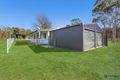 Property photo of 95 Oaks Road Thirlmere NSW 2572