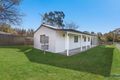 Property photo of 95 Oaks Road Thirlmere NSW 2572