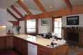 Property photo of 51 Elphin Road Launceston TAS 7250