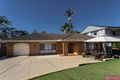 Property photo of 6 Janari Close Toormina NSW 2452