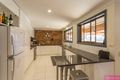 Property photo of 6 Janari Close Toormina NSW 2452