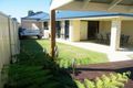 Property photo of 16 Romney Way Eaton WA 6232