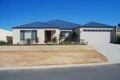 Property photo of 16 Romney Way Eaton WA 6232