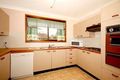 Property photo of 5/80A Wilson Parade Heathcote NSW 2233