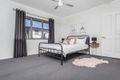 Property photo of 14 Allsop Street Lawnton QLD 4501