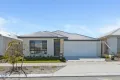 Property photo of 46 Magic Loop Two Rocks WA 6037