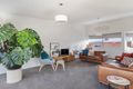 Property photo of 1/18 Smith Street North Hobart TAS 7000