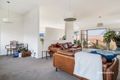 Property photo of 1/18 Smith Street North Hobart TAS 7000