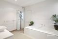 Property photo of 1/18 Smith Street North Hobart TAS 7000