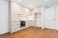 Property photo of 106/105 Upper Heidelberg Road Ivanhoe VIC 3079