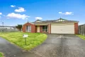 Property photo of 2 Durling Close Yarragon VIC 3823