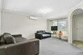 Property photo of 2 Durling Close Yarragon VIC 3823