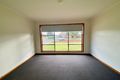 Property photo of 40 Colorado Drive Corio VIC 3214