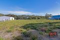Property photo of 22 Harding Road Robinson WA 6330
