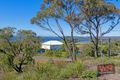 Property photo of 22 Harding Road Robinson WA 6330