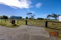Property photo of 22 Harding Road Robinson WA 6330