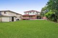 Property photo of 15 Patricia Street Mays Hill NSW 2145