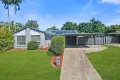 Property photo of 6 Crestwood Drive Camira QLD 4300