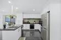 Property photo of 6 Crestwood Drive Camira QLD 4300