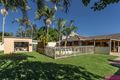 Property photo of 6 Janari Close Toormina NSW 2452