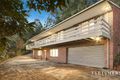 Property photo of 4 Lynwood Avenue Olinda VIC 3788