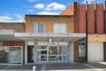 Property photo of 1/76 Broadarrow Road Narwee NSW 2209