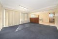 Property photo of 1/76 Broadarrow Road Narwee NSW 2209