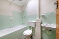Property photo of 1/76 Broadarrow Road Narwee NSW 2209