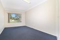 Property photo of 1/76 Broadarrow Road Narwee NSW 2209