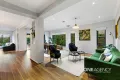 Property photo of 14 Skoda Circuit Point Cook VIC 3030