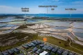 Property photo of 14 Skoda Circuit Point Cook VIC 3030