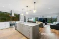 Property photo of 14 Skoda Circuit Point Cook VIC 3030